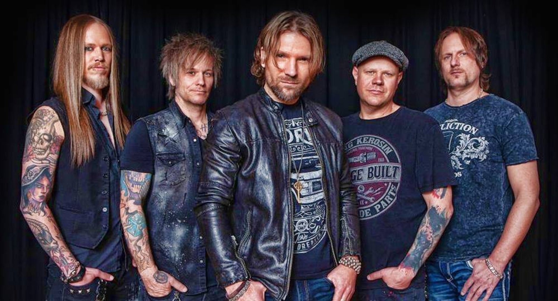 newroseweb__1000x540