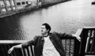 Michael Marcagi