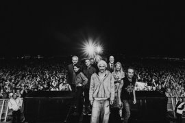 James - Suite Festival 2024