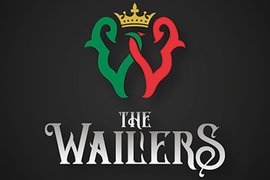 The Wailers