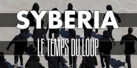 Syberia + Le Temps Du Loup