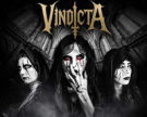 Vindicta