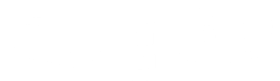 RB0126-Fuego_LOGO_White