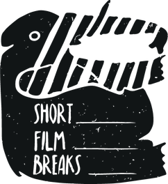 Short Film Breaks