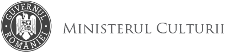 Ministerul Culturii