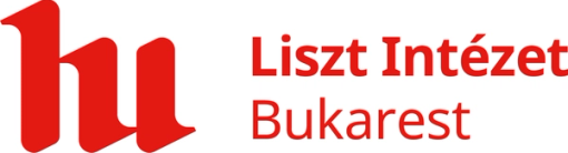 Liszt Intézet Bukarest
