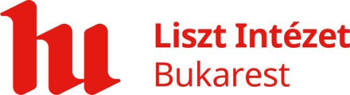 Liszt Intézet Bukarest