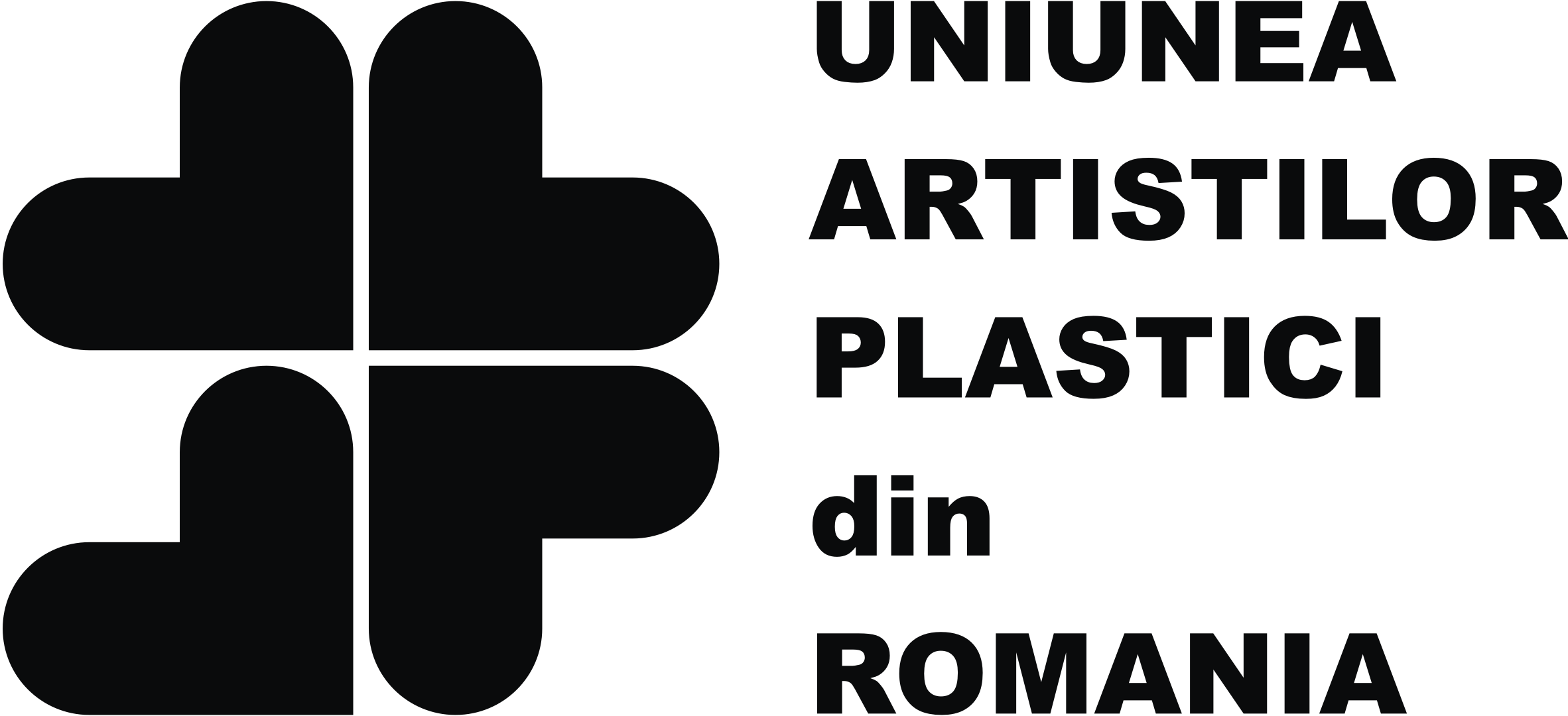 UAPR