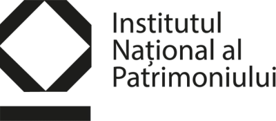 Institutul Național al Patrimoniului