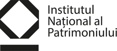 Institutul Național al Patrimoniului