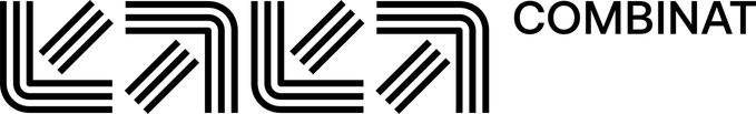 Combinat