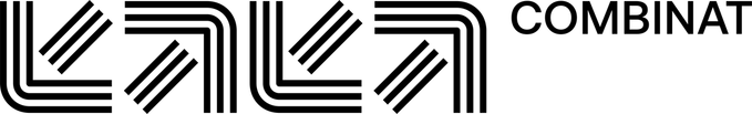 Combinat