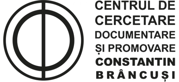 Centrul de Cercetare, Documentare și Promovare Constantin Brâncuși