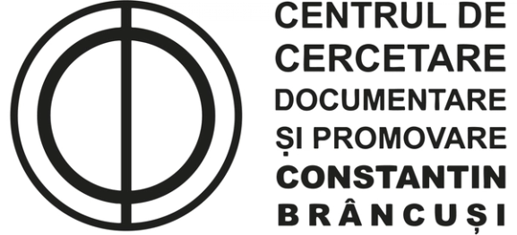 Centrul de Cercetare, Documentare și Promovare Constantin Brâncuși