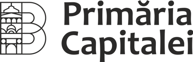 Primăria Capitalei