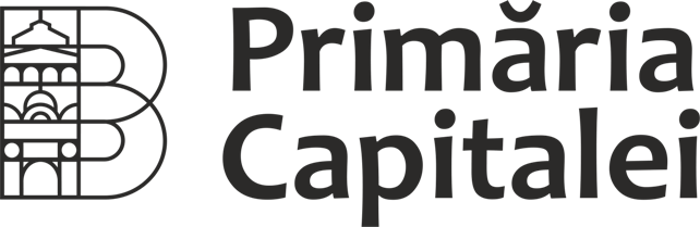 Primăria Capitalei
