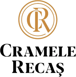 Cramele Recaș