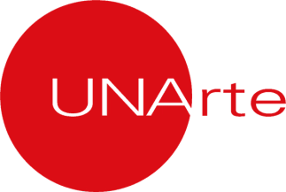 UNArte