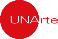 UNArte