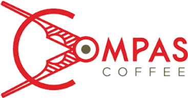 Compas Coffee