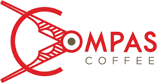 Compas Coffee