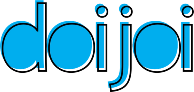 doi joi