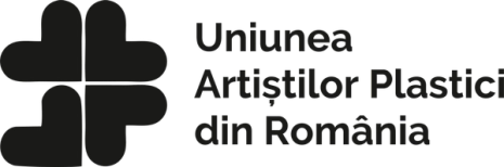 Uniunea Artiștilor Plastici din România