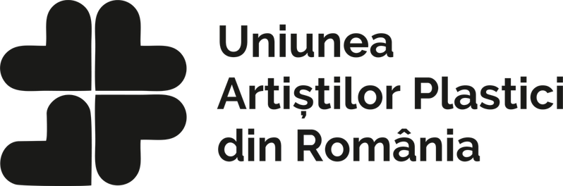 Uniunea Artiștilor Plastici din România