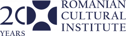 Romanian Cultural Institute