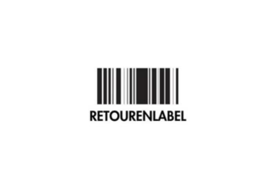 Retourenlabel_Bild