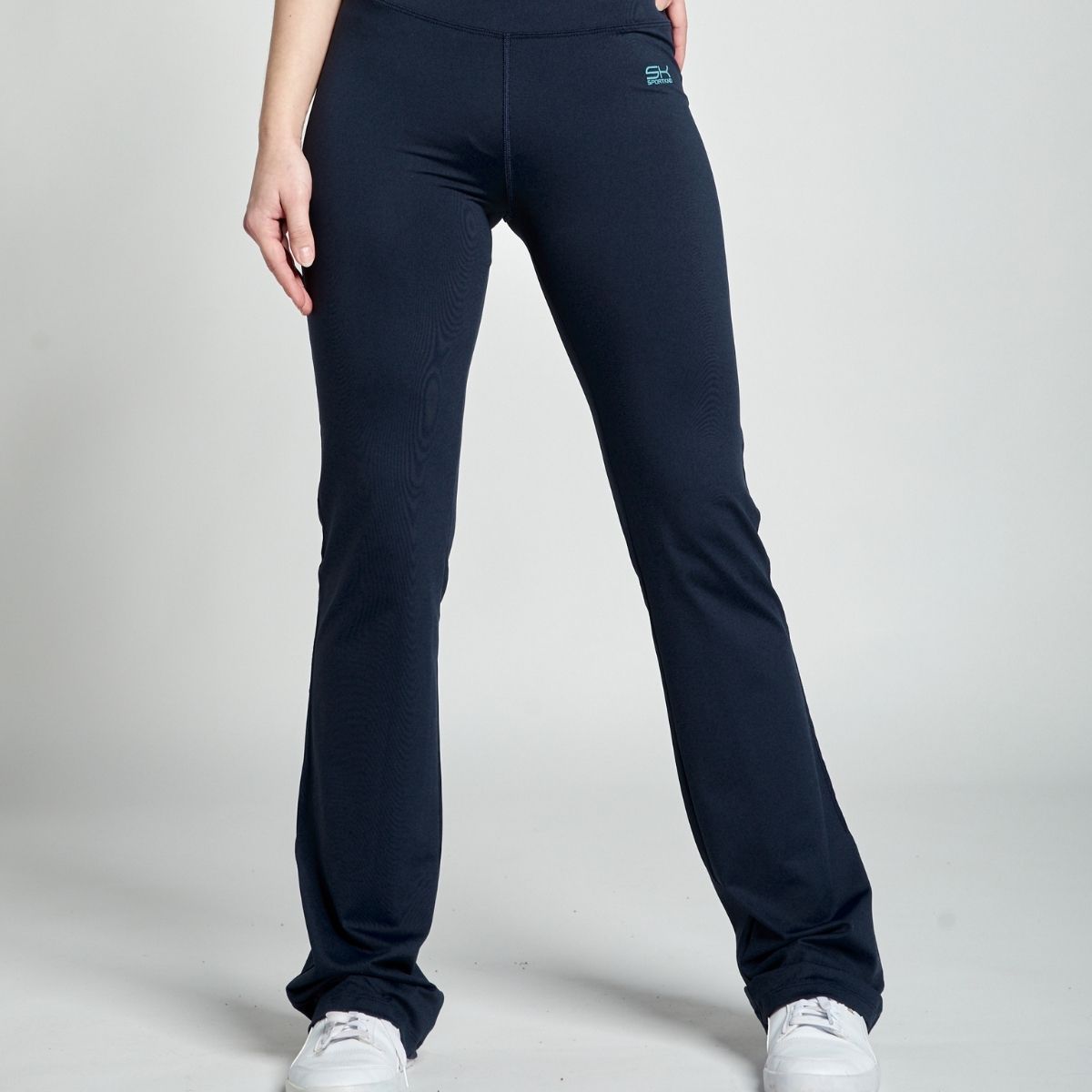 Jazzpants