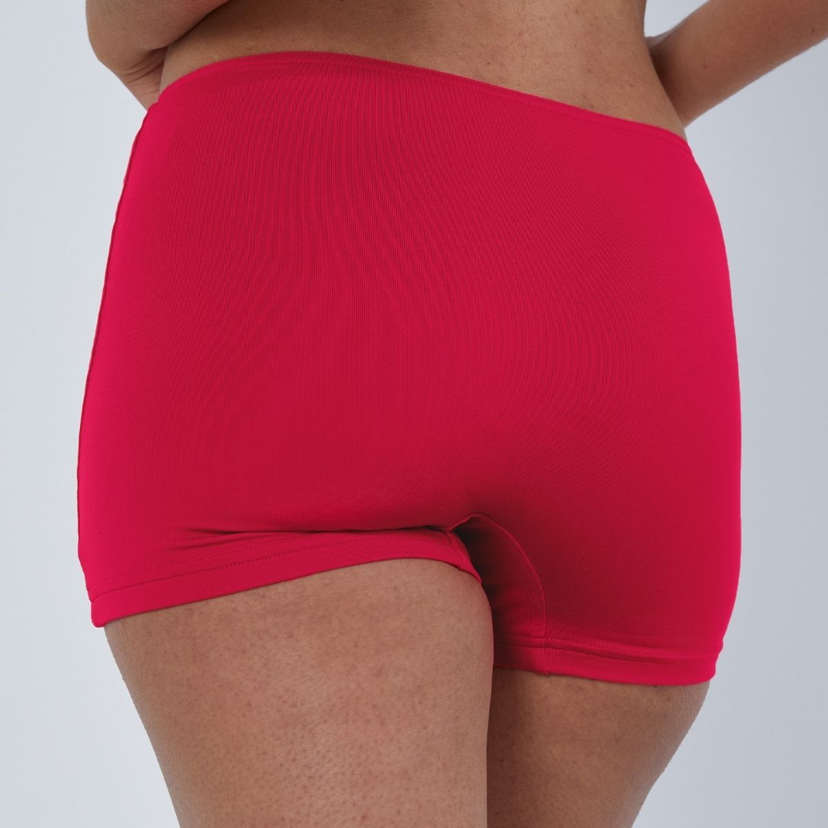 Kurze Tennishose / Ballhose