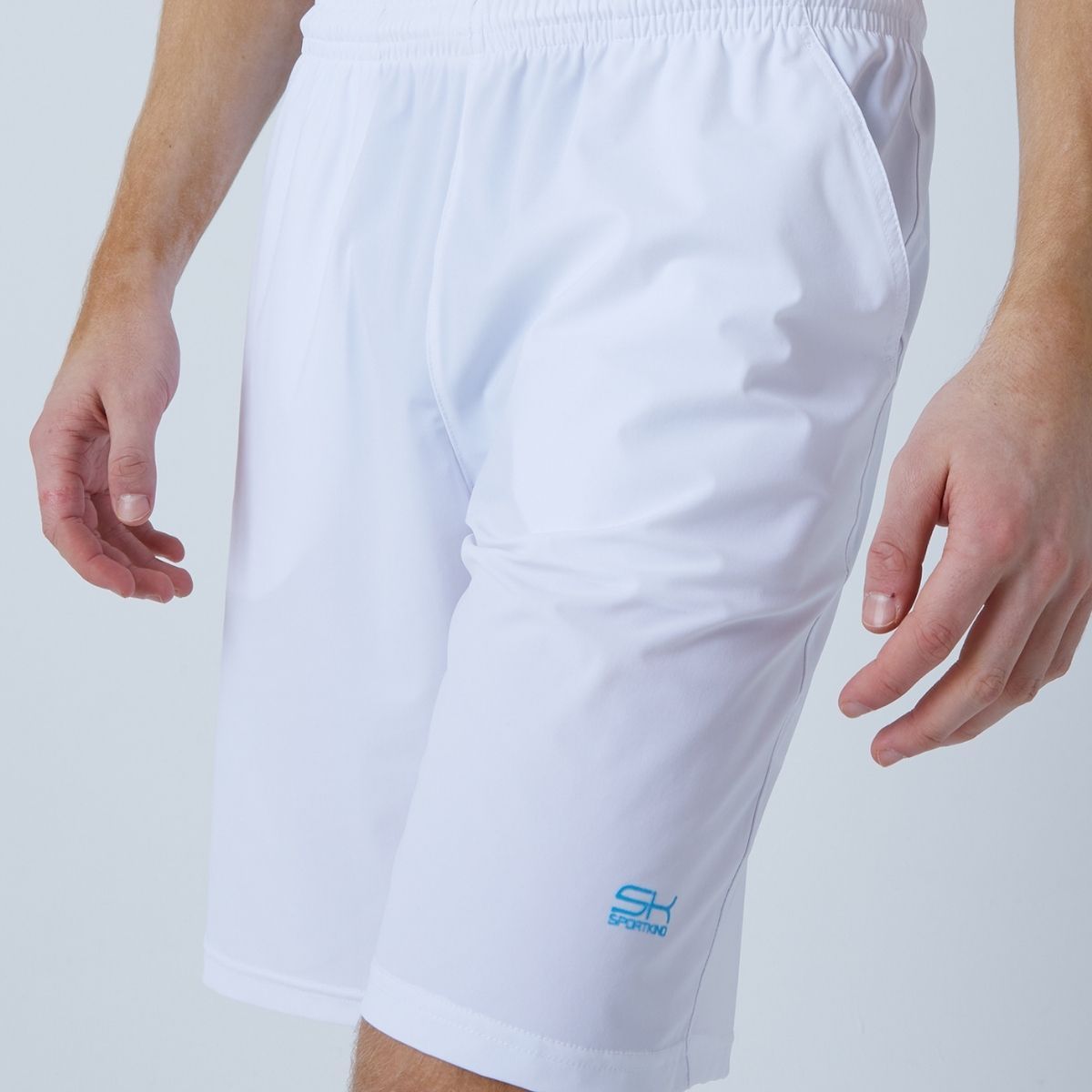 Tennis Shorts