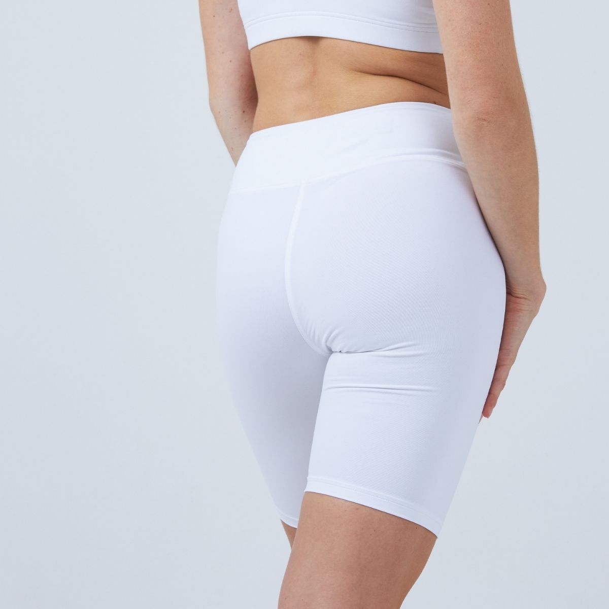 Short Tights / Radlerhose