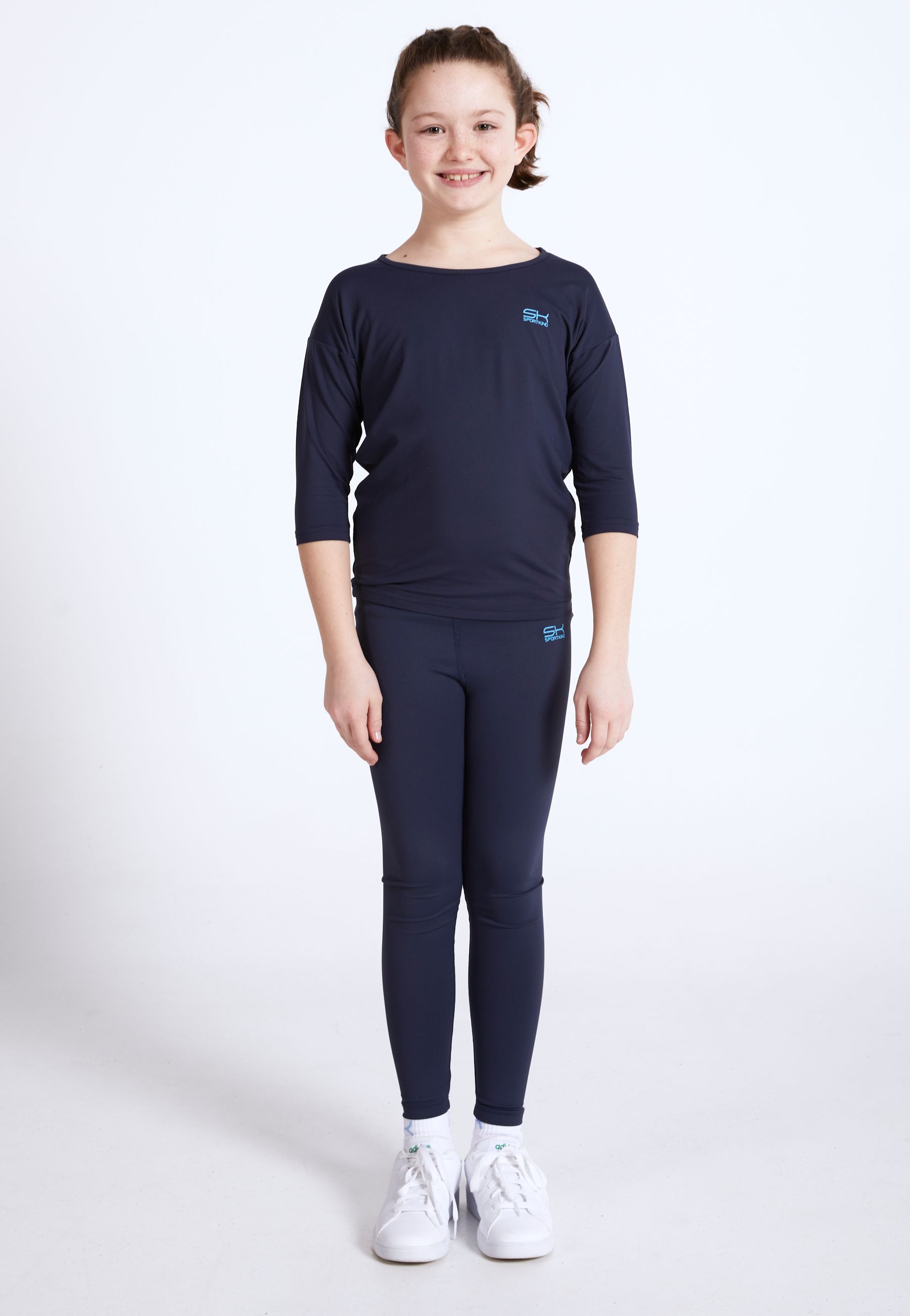 Leggins