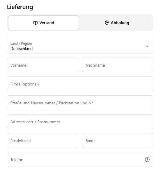 Zwei Frauen im roten Baumwoll-Sportkind Tennis Outfits und ein Mann in rotem Baumwoll-Sportkind Outftis