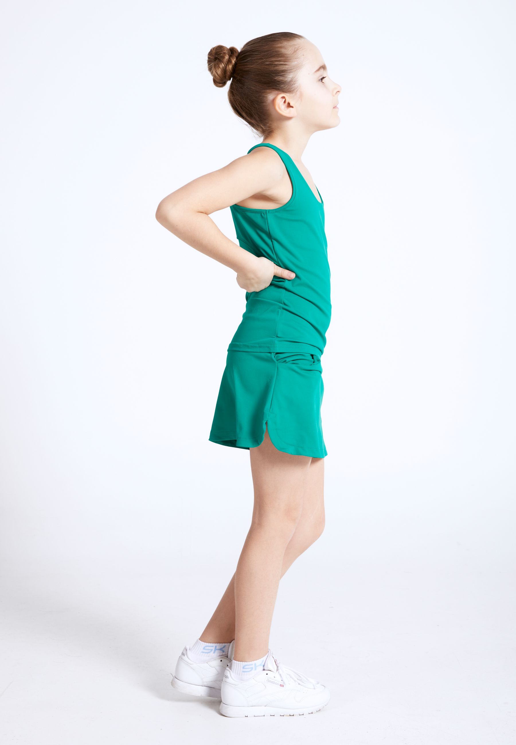 Tanktop Damen