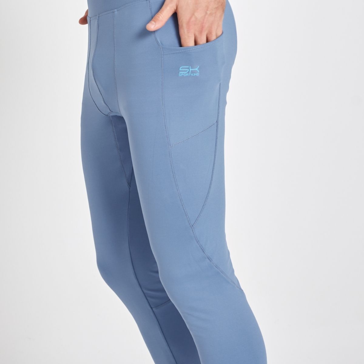 Tights Herren