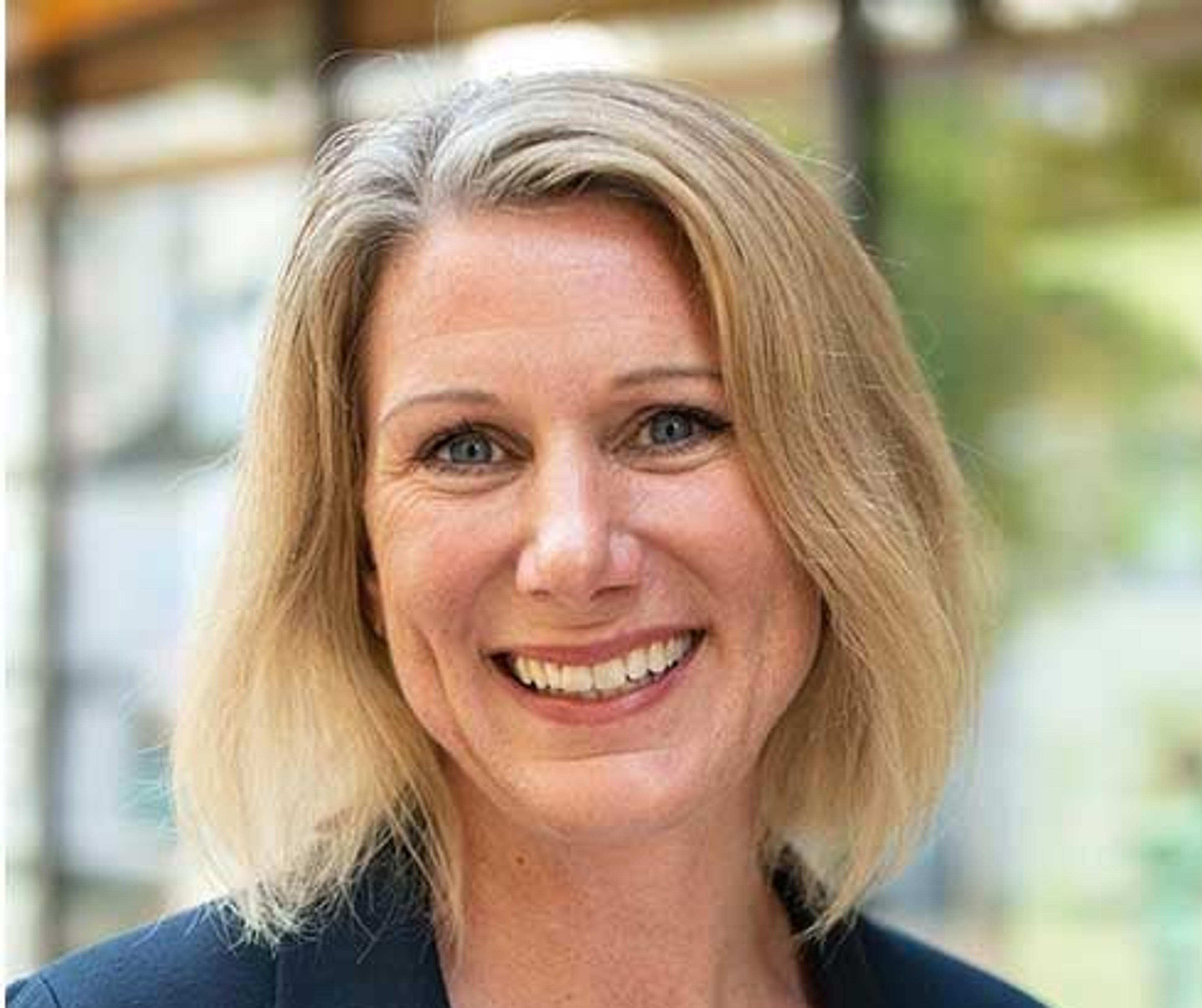 Reidun Skålheim Solberg
