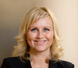 Siren Sundland
