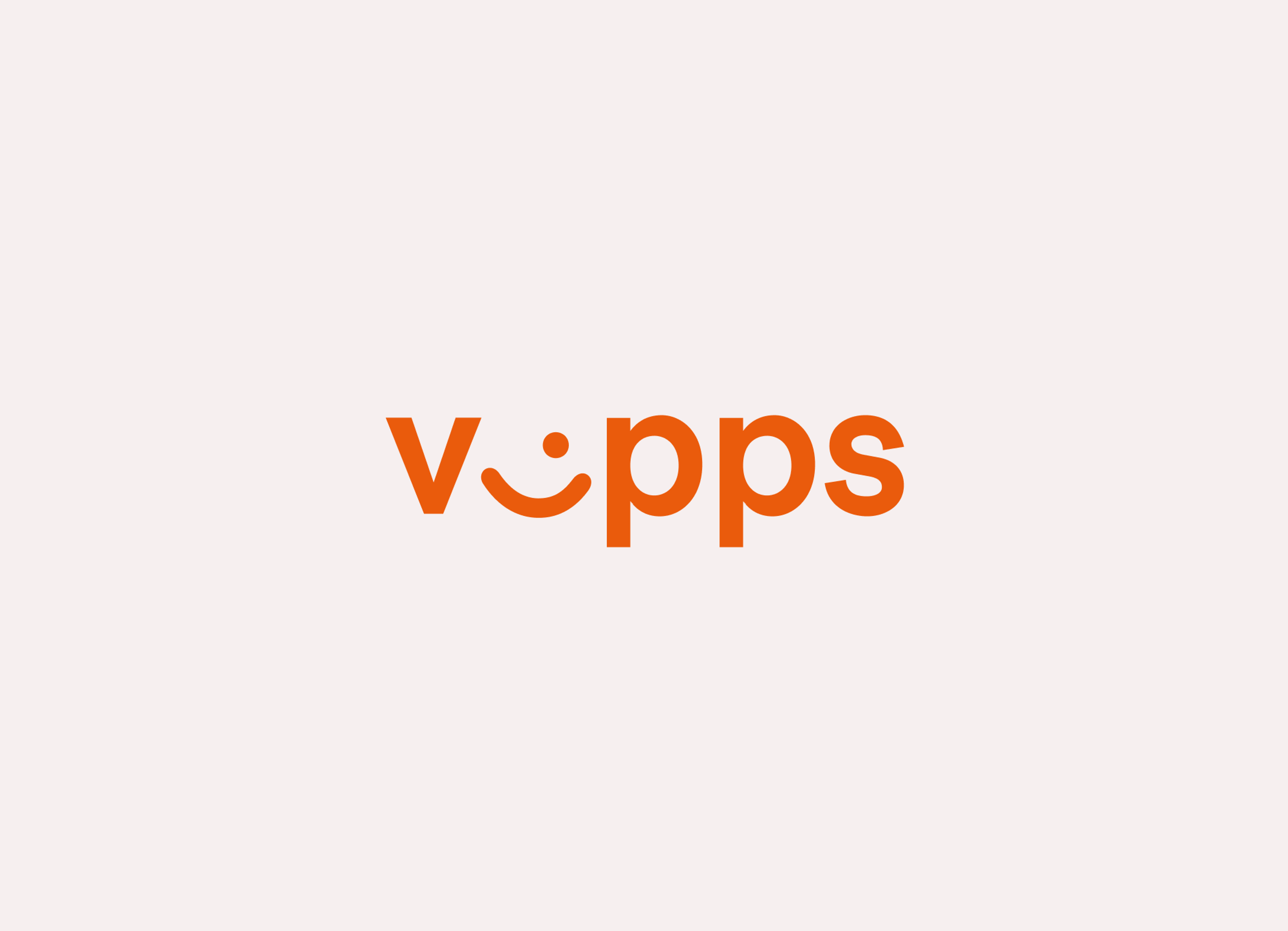 Vipps er enkelt, raskt og billig å bruke