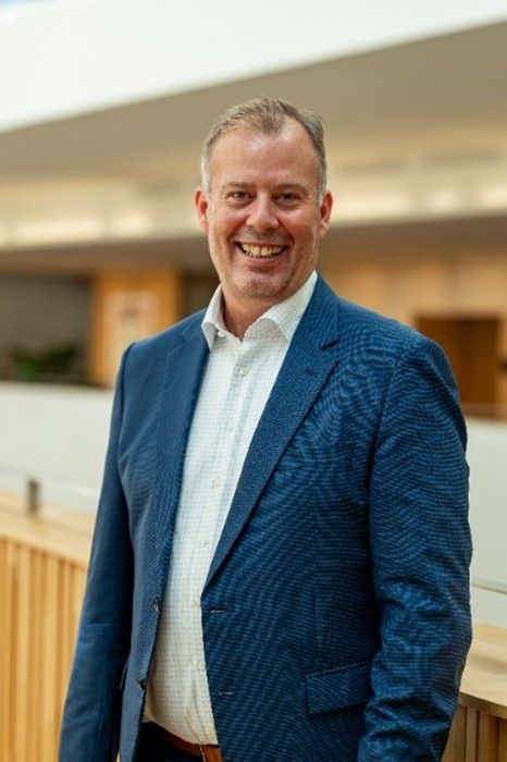 Rune Nielssen