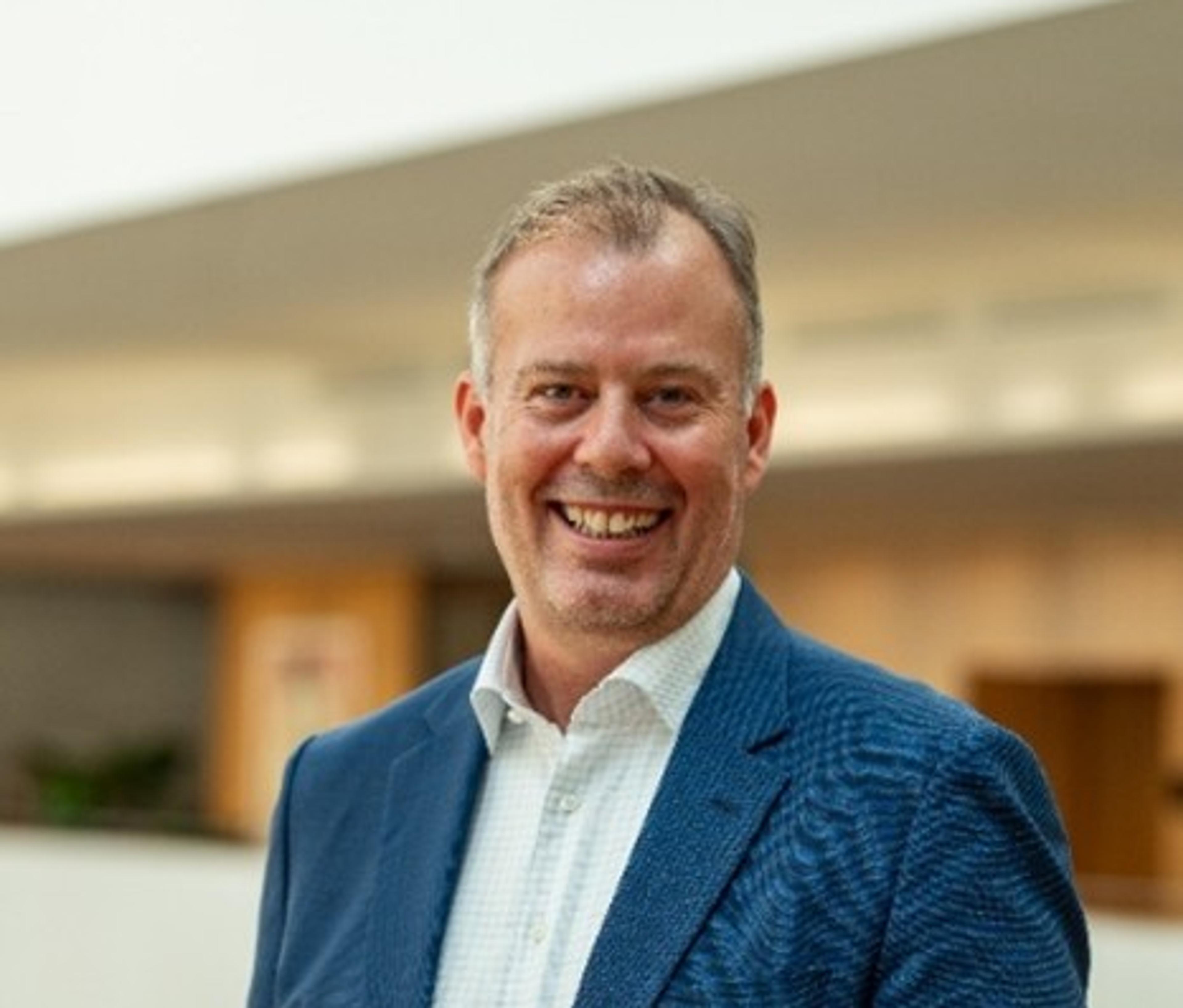 Rune Nielssen