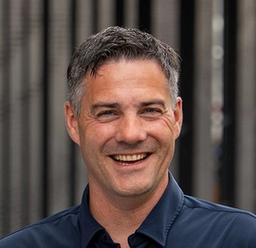 Bilde av Marius Langeland