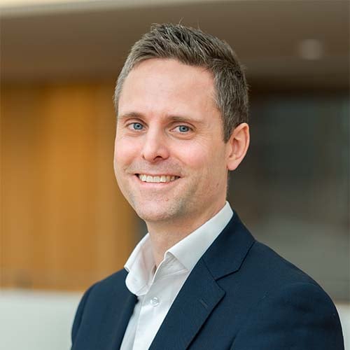 Bjarte Falkanger