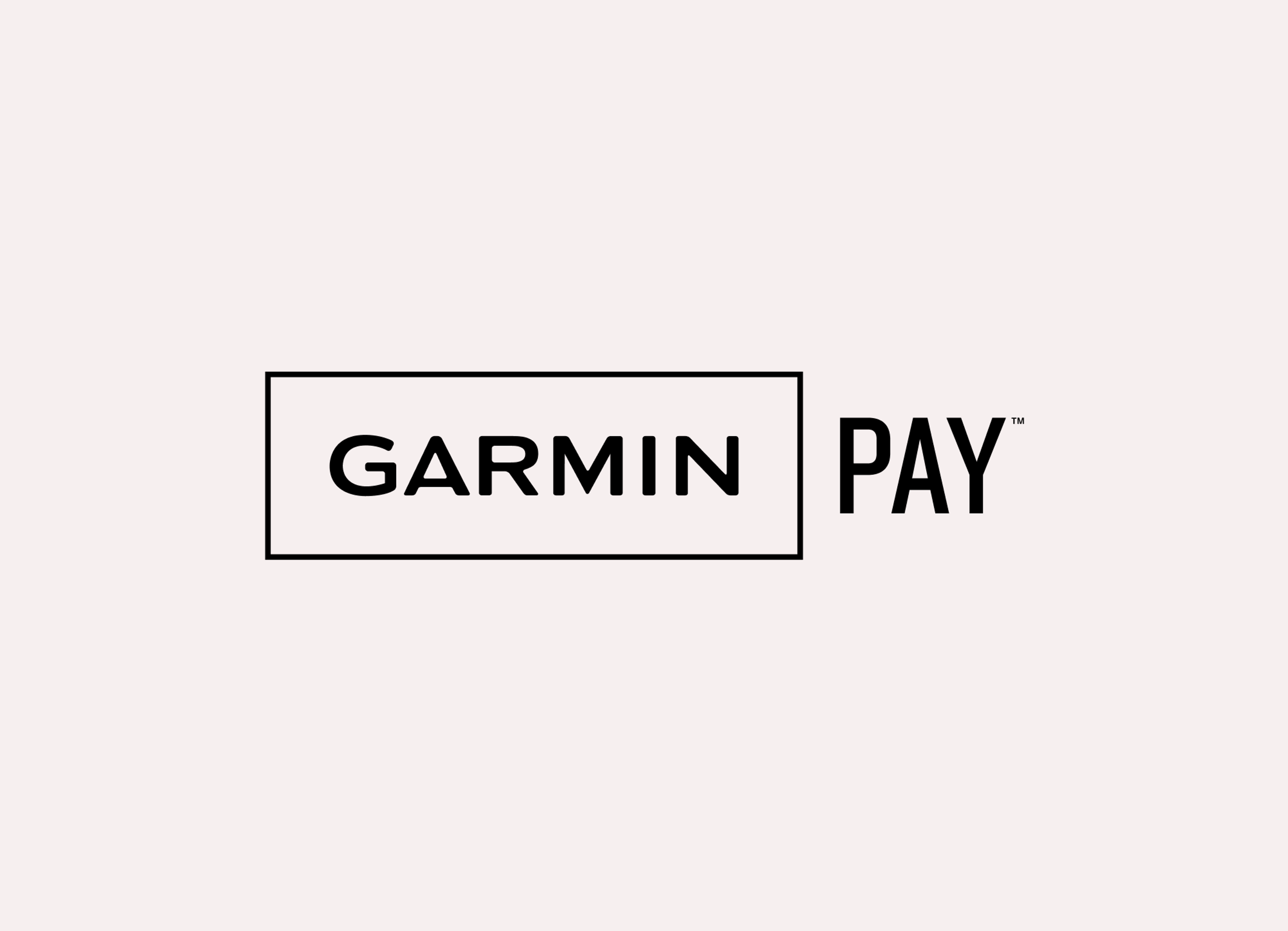 Garmin Pay-logo
