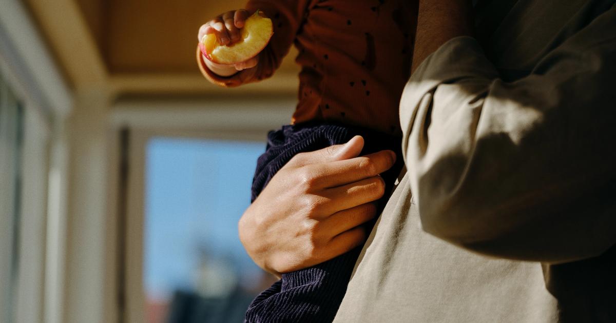 Screenshot or Official Image for spv.no - Til stede for deg og lokalsamfunnet   | Sparebanken Norge