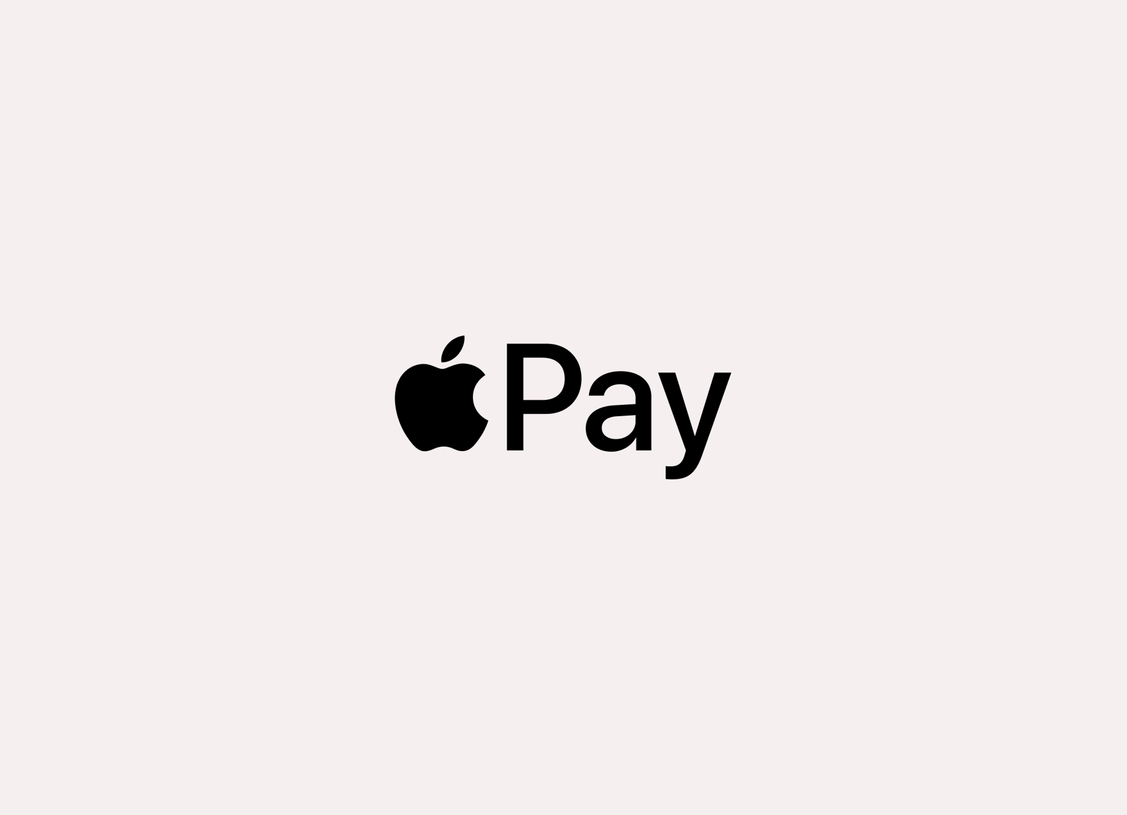 Apple Pay-logo