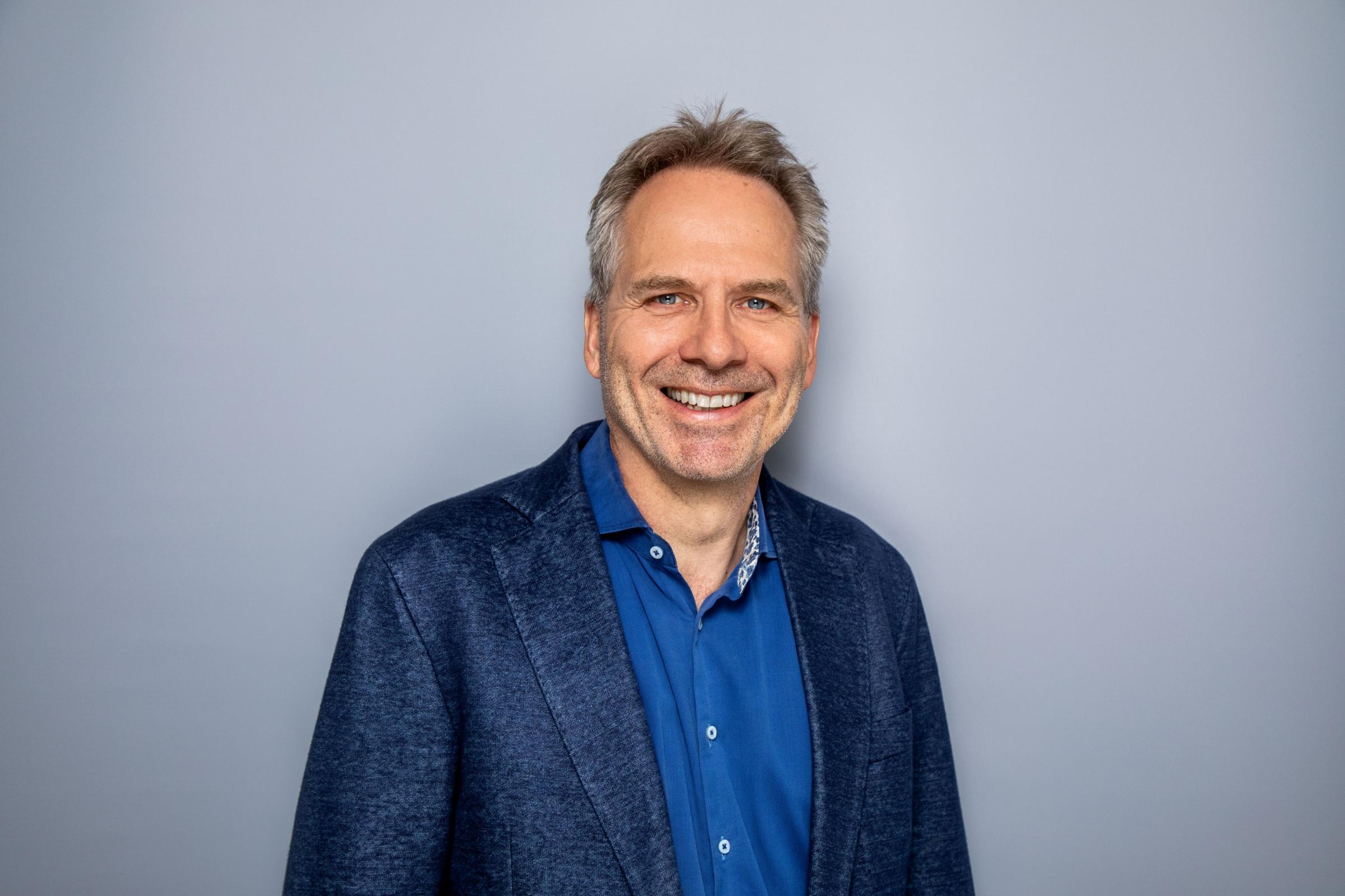 Foto: Thomas Brun fra NTB