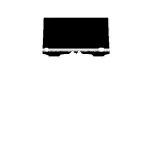 My Music Machine Blog Posts Typewriter